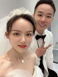 点击看大图 -青禾蒙娜丽莎婚纱摄影(武汉总店)