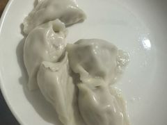 -山东水饺(南坪新街店)