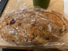 -山崎面包(静安久光店)