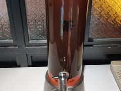 -南城十里潮汕鲜牛火锅·鲜虾生滚粥(融汇老商埠店)