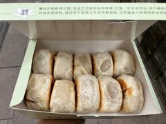 -光明邨大酒家(淮海路店)