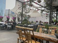 -听香·678茶铺(猛追湾店)