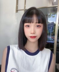 -苏奇发型·烫发染发