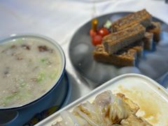 -珍之宝御品·寻味顺德(容桂渔人码头店)
