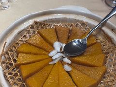 -七十七号厨房·新派江西菜(滨湖店)