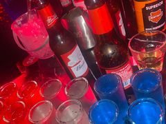 -519 DJ HOUSE(领show店)