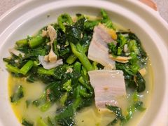 -太湖饭店·寄畅轩中餐厅
