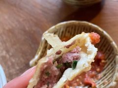 -陀岗美食·云南藏式特色餐厅