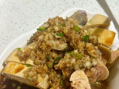 -肥仔文澳门猪骨煲(南京西路店)