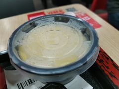 -永和大王(漕宝店)