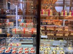 -味多美蛋糕(古城店)