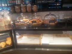 -麦田工坊(月湖店)