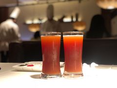 -四季民福烤鸭店(前门店)