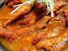 -映像威海·海鲜味道(市区店)
