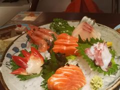 -松子料理(亮马桥店)