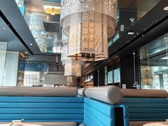 -凤凰湘语(浦东旗舰店)