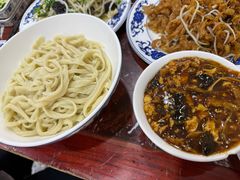 -九河居(荔湾路店)