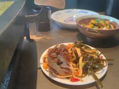 -炉鱼(爱琴海购物公园店)