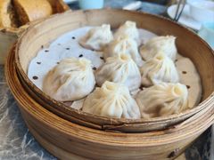 -同庆楼(建邺万达店)