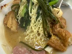 -重庆麻辣烫(国权路店)