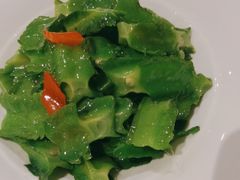 -萃華楼(王府井店)