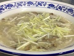 -拿福食府(广大路店)