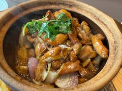-有璟阁港式餐厅(国贸商城店)