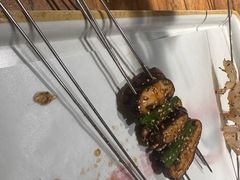 -小核桃品质串店(世茂大道店)