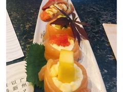 -瀛川尚品(车陂利丰天地店)