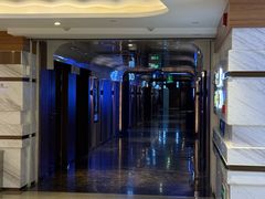 -英皇电影城(英皇集团中心IMAX店)