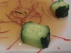 -城南往事(滨江世茂店)