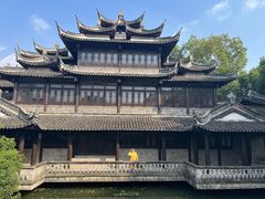 -韩湘水博园