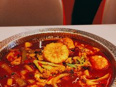 -蟹宗蟹(润达国际五楼店)