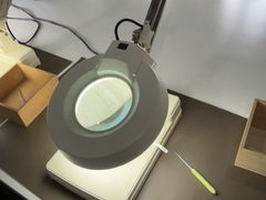 -房山世界地质公园博物馆