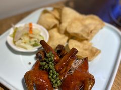 -成都吃客(九眼桥店)