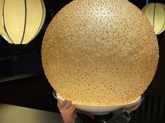 -吴越荣记苏州菜·松鼠桂鱼 100% 活鱼现做(月光码头店)