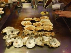 -大渔铁板烧(蛇口店)