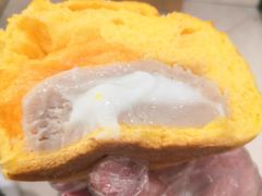 -奈雪的茶(东莞汇一城店)