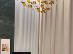 -海马体照相馆(环贸iapm大师爱情店)