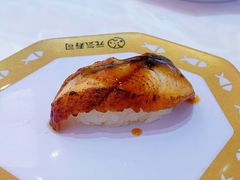 -元气寿司(金光华店)