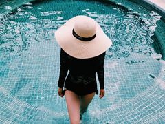 -石梅湾艾美度假酒店