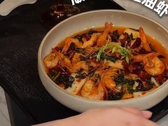 -鑫日千里马朝鲜族小馆(总店)