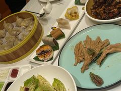 -贝勒爷·酥不腻烤鸭