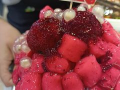 -蛙蛙鸡冷锅鱼(驷马桥店)