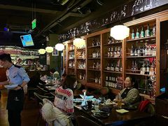 -安妮意大利餐厅(日坛店)