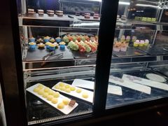 -吉布鲁牛排海鲜自助(巴南万达广场店)