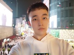 -339旋转餐厅(天府熊猫塔店)