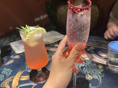 -第101座花园餐厅(湖滨88店)
