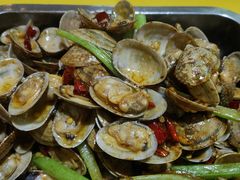 -望京小腰(北京总店)