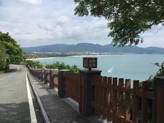 -三亚太阳湾柏悦酒店